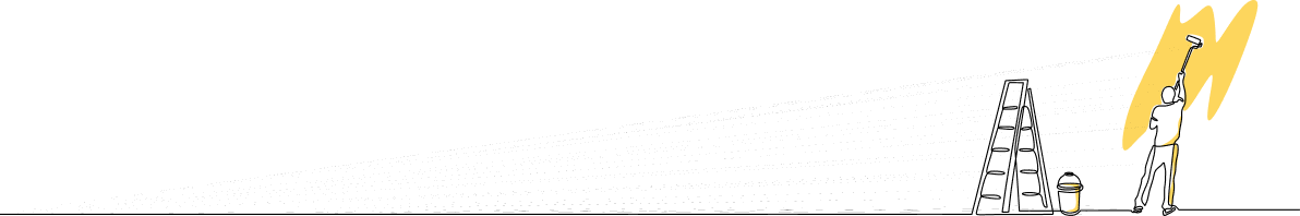 關於金萬象油漆工程行